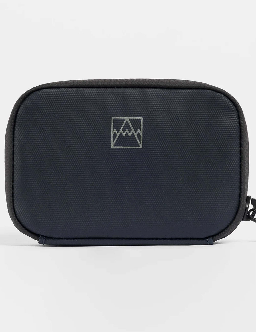 Wallet - Midnight Blue