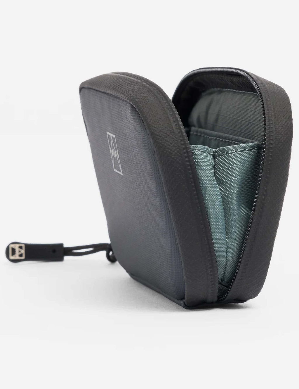 Wallet - Midnight Blue