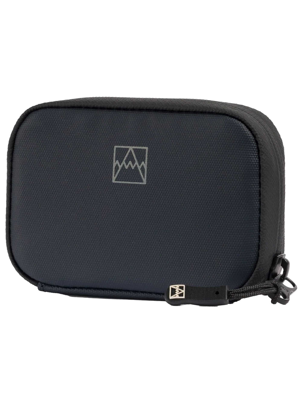 Wallet - Midnight Blue