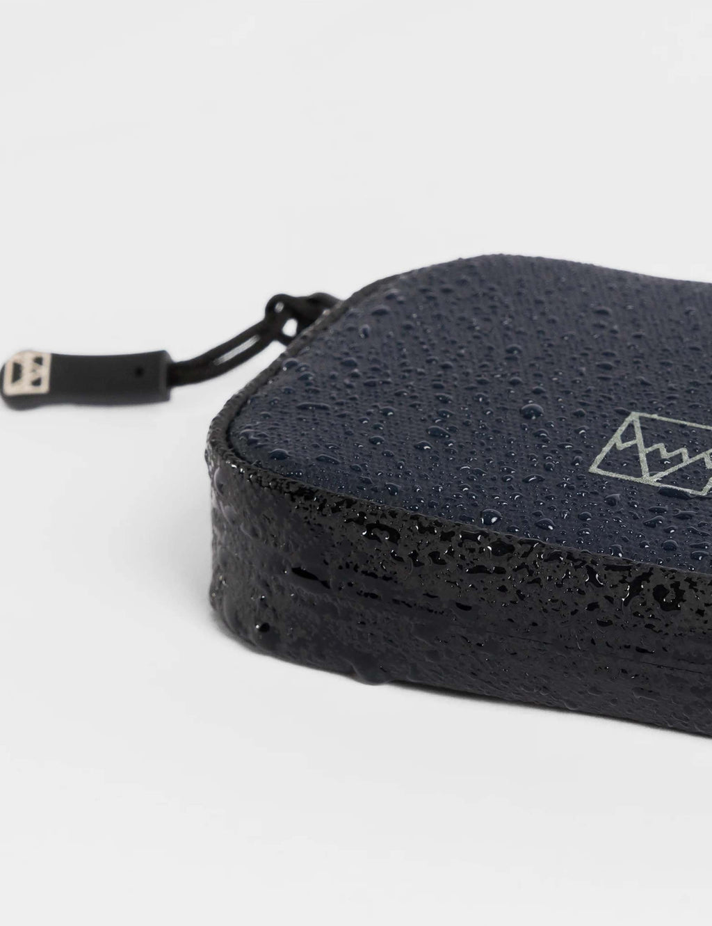 Wallet - Midnight Blue