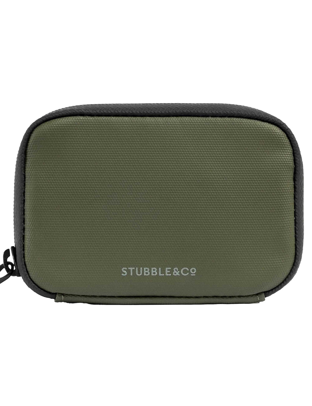 Wallet - Urban Green