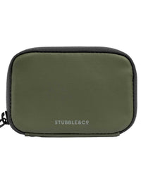 Wallet - Urban Green