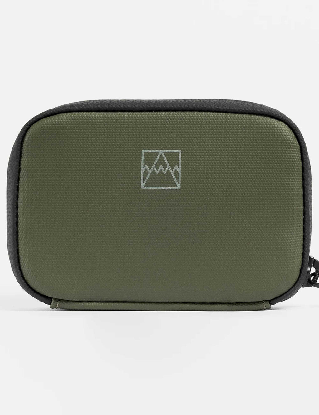 Wallet - Urban Green