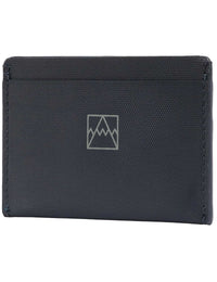 Card Holder - Midnight Blue