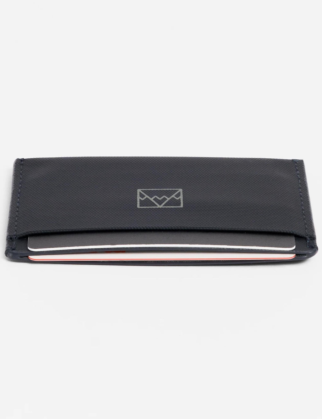 Card Holder - Midnight Blue