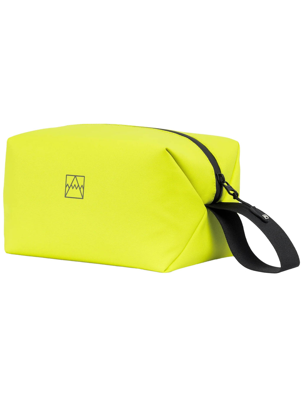 Cooler Bag - Volt