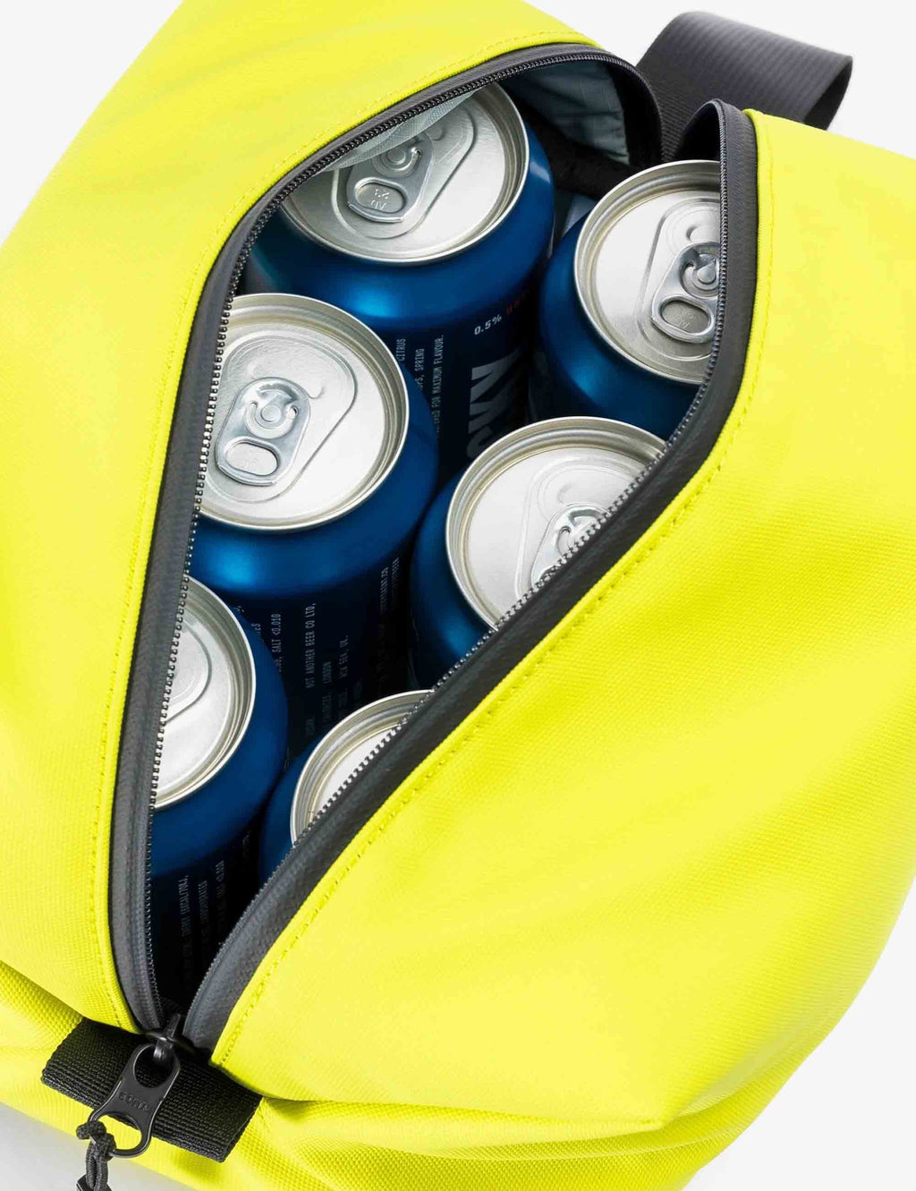 Cooler Bag - Volt