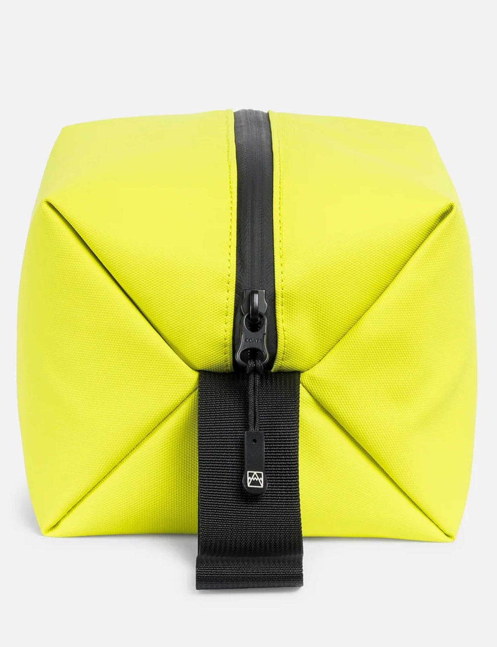 Cooler Bag - Volt