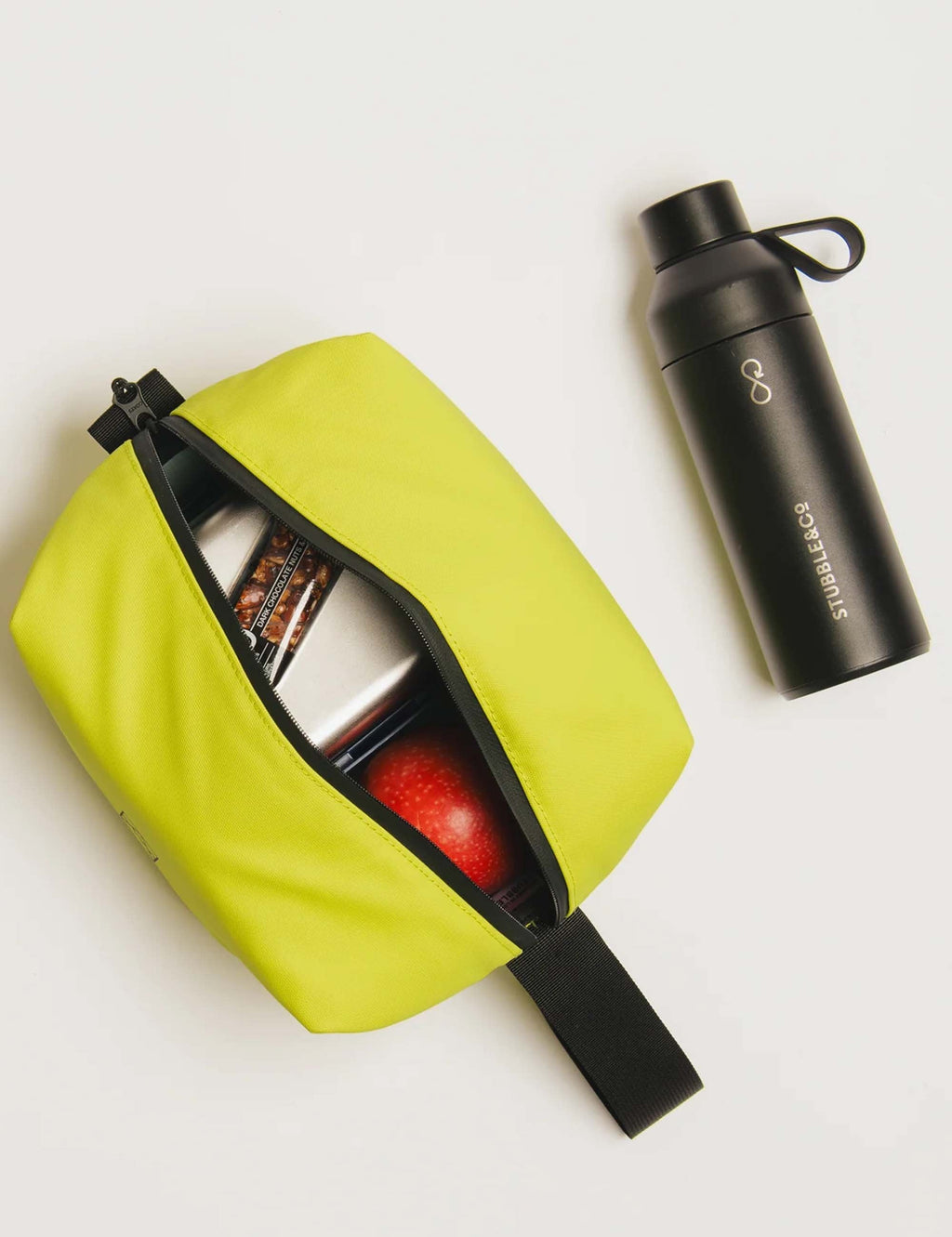 Cooler Bag - Volt