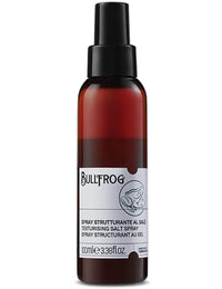 Texturising Salt Spray (100ml)