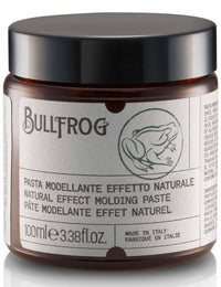 Natural Effect Molding Paste (100ml)
