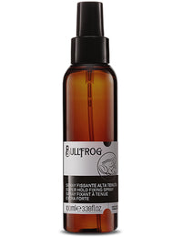 Super Hold Fixing Spray (100ml)