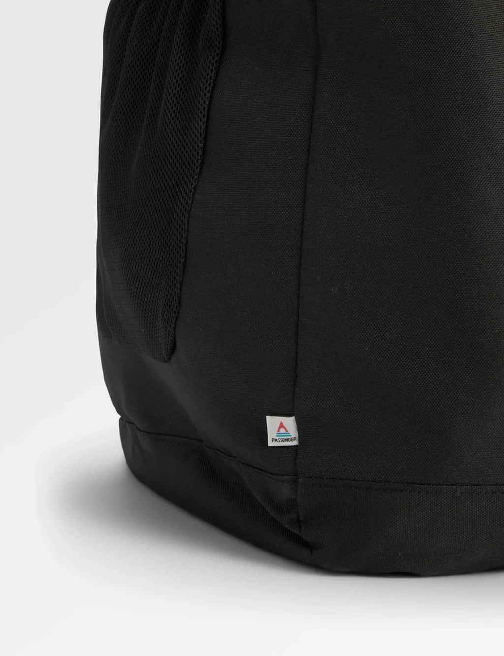Boondocker Gear Tote 48L - Black