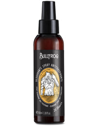Spray Deodorant Anti-Perspirant (100ml)