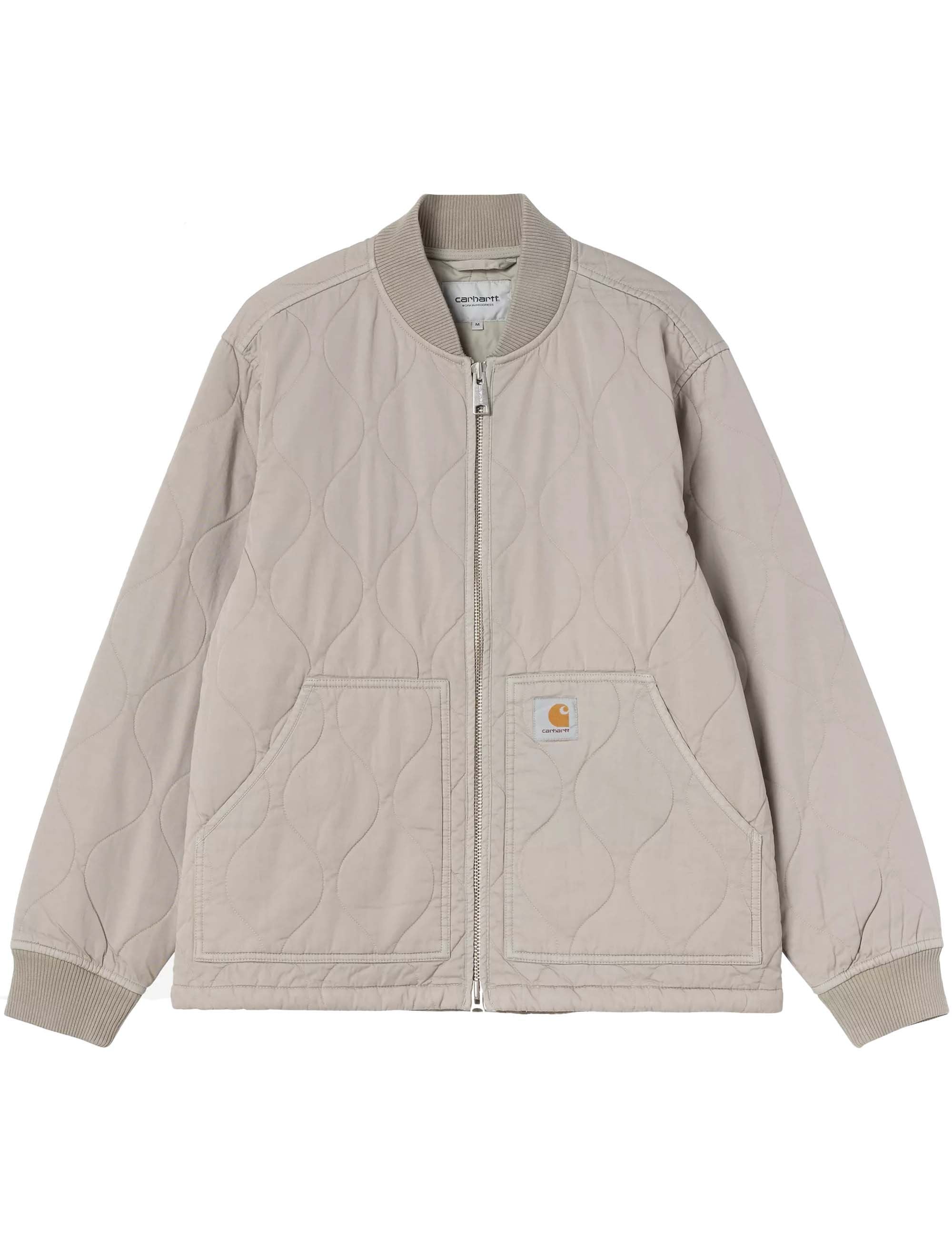 Carhartt WIP Kylan Liner - Puddle