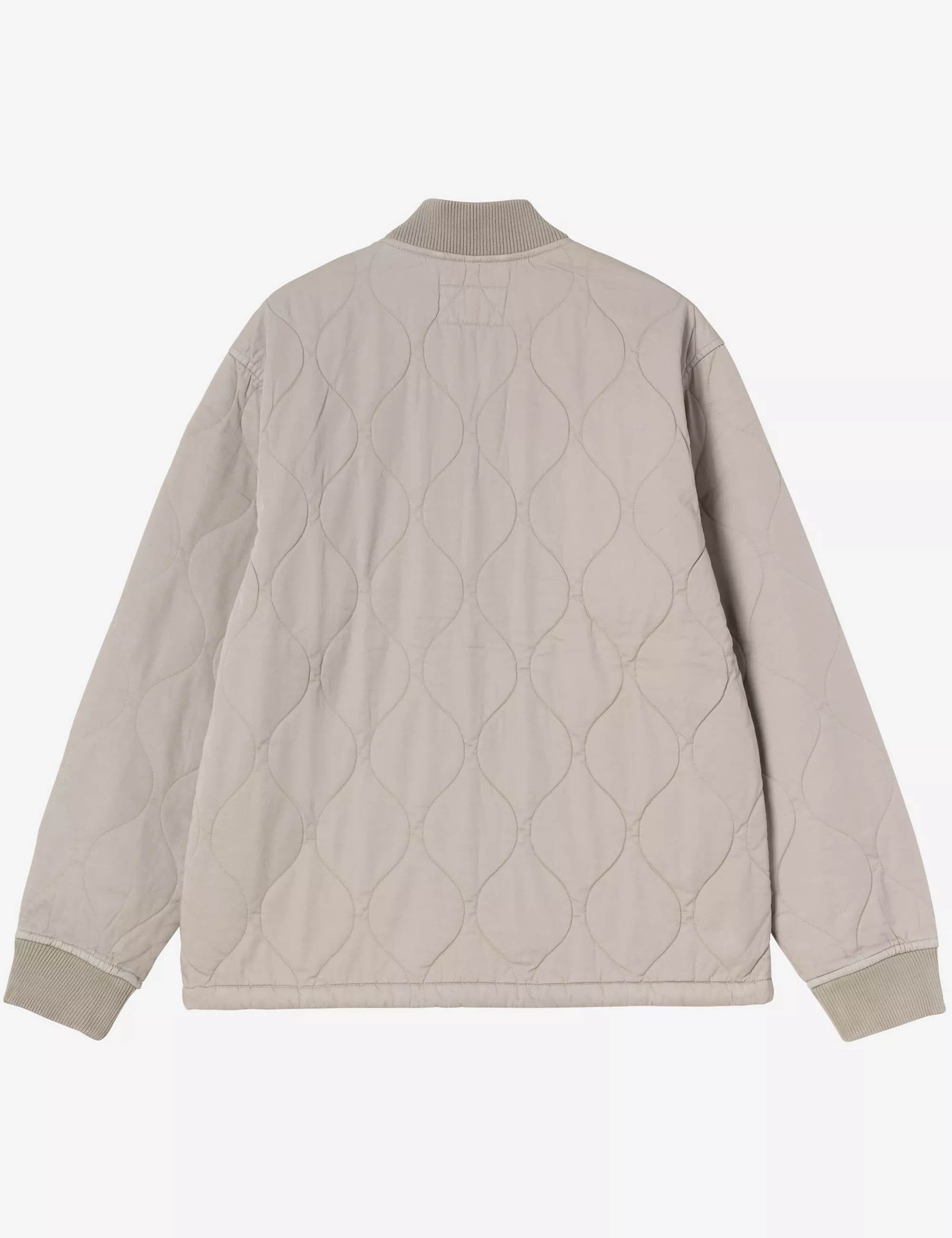 Carhartt WIP Kylan Liner - Puddle