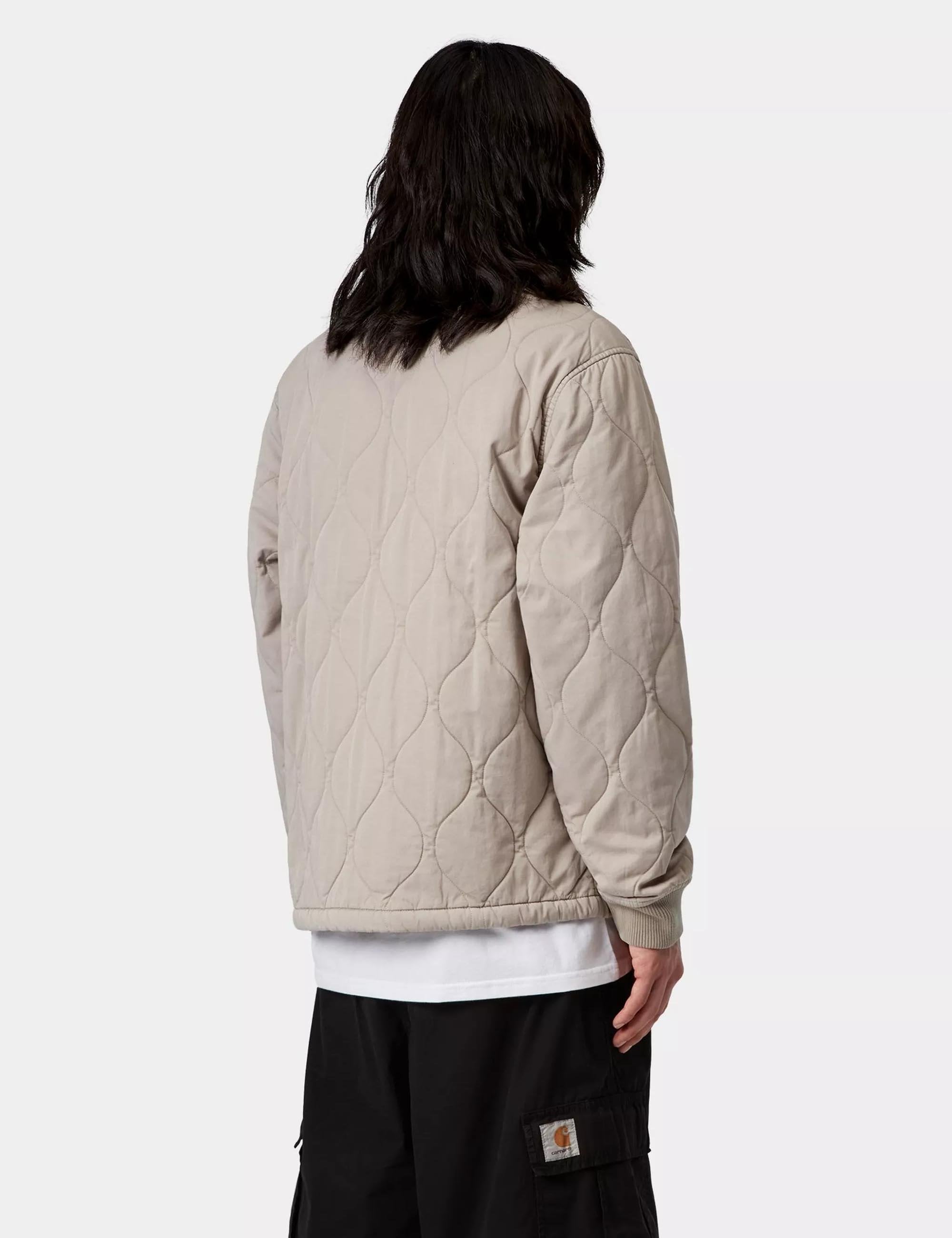 Carhartt WIP Kylan Liner - Puddle