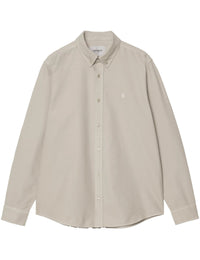 Bolton Shirt - Puddle