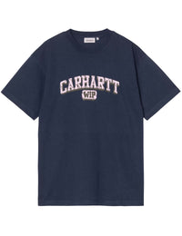 Heavy Duty T-Shirt - Jupiter