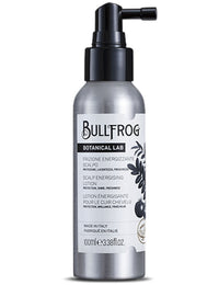 Energising Scalp Lotion (100ml)