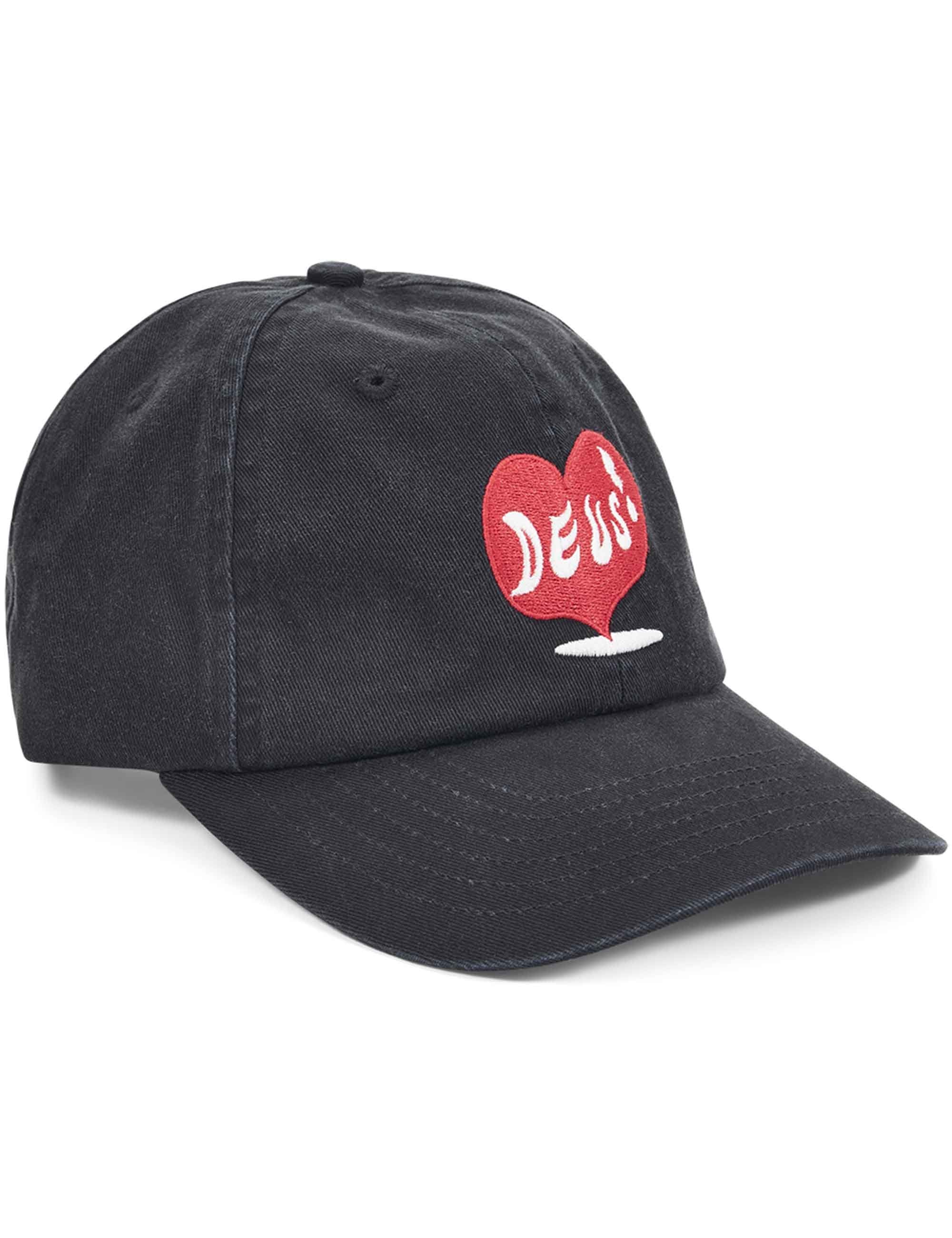 Deus Ex Machina | Fat Buddha Store