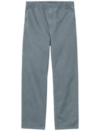 Flint Pant - Cozy Blue