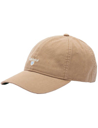 Cascade Sports Cap - Stone