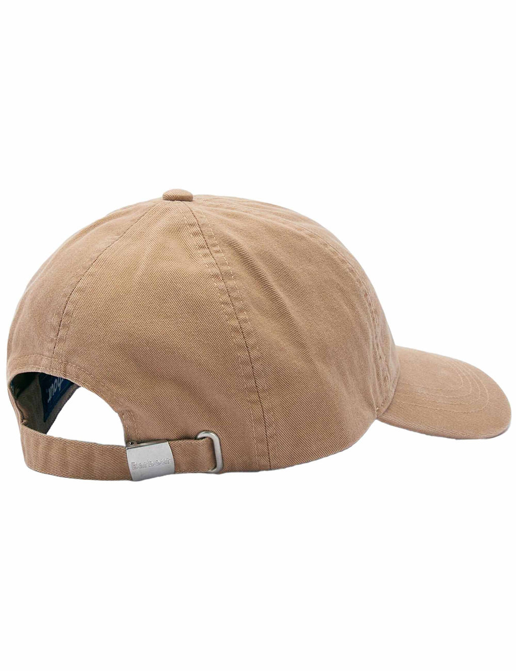 Cascade Sports Cap - Stone