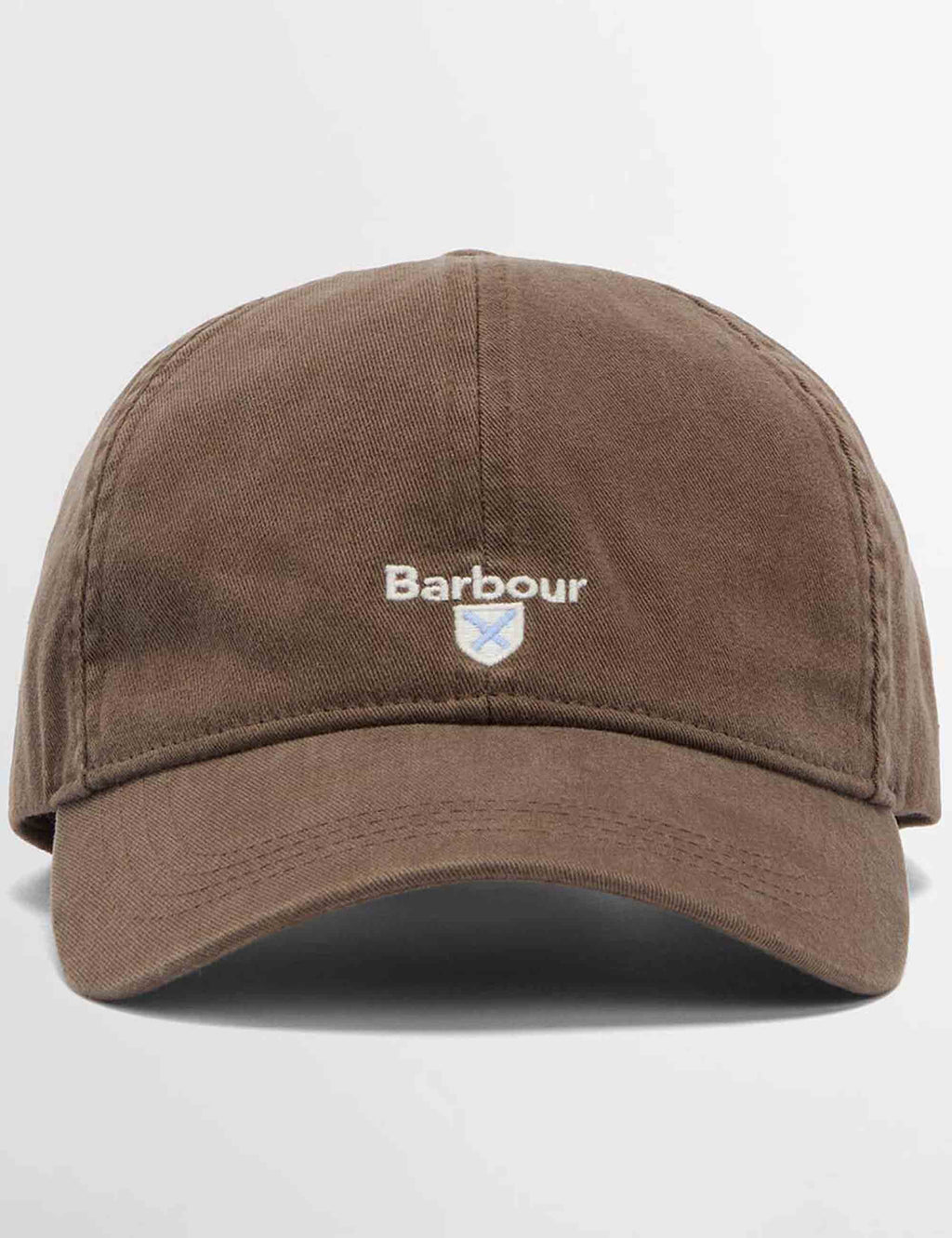 Cascade Sports Cap - Olive