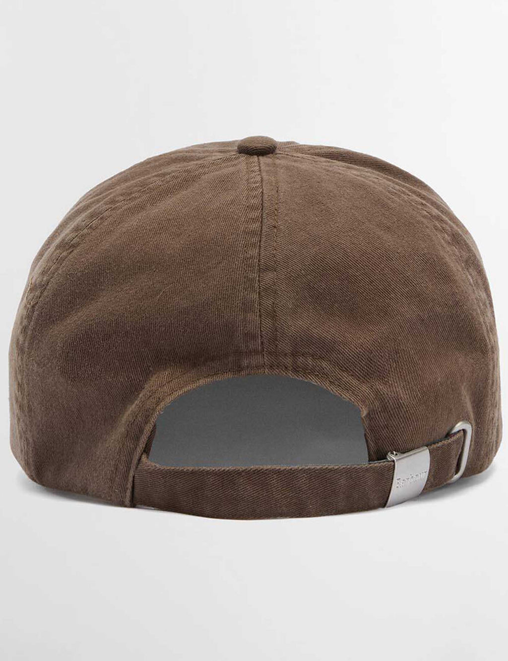 Cascade Sports Cap - Olive