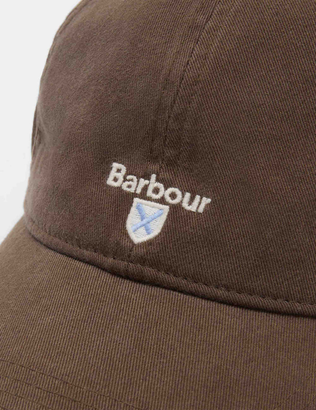 Cascade Sports Cap - Olive