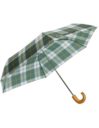 Tartan Mini Umbrella - Ancient Tartan