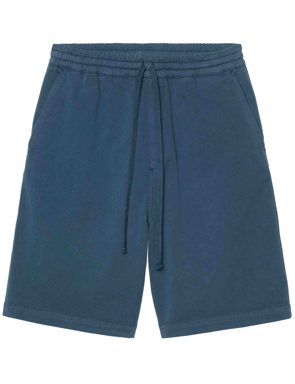 Floyde Shorts - Blue River
