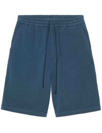 Floyde Shorts - Blue River