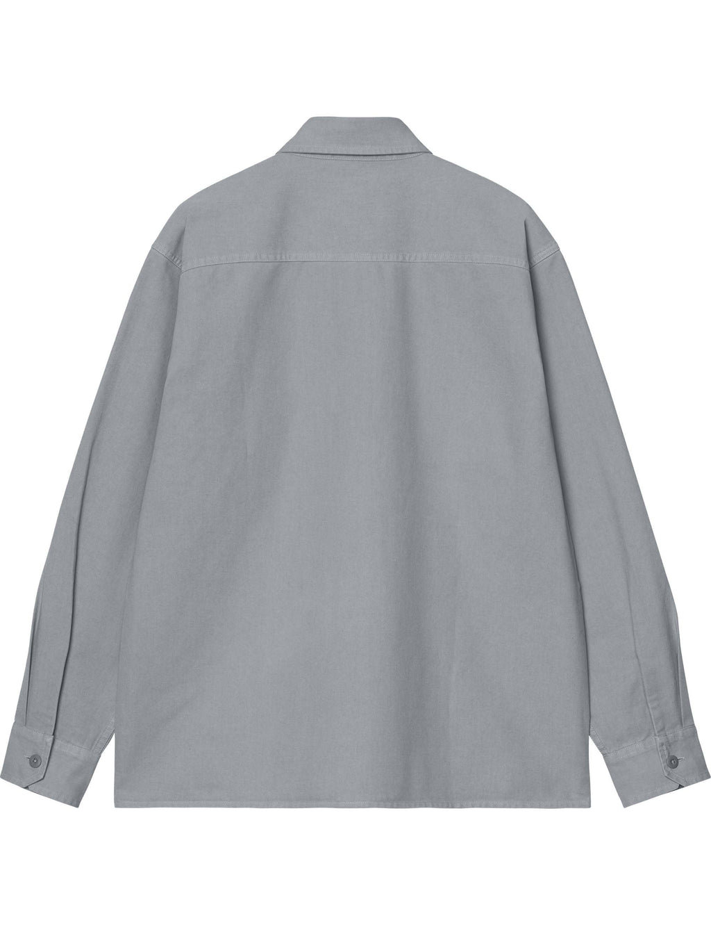 Reno Shirt - Mirror