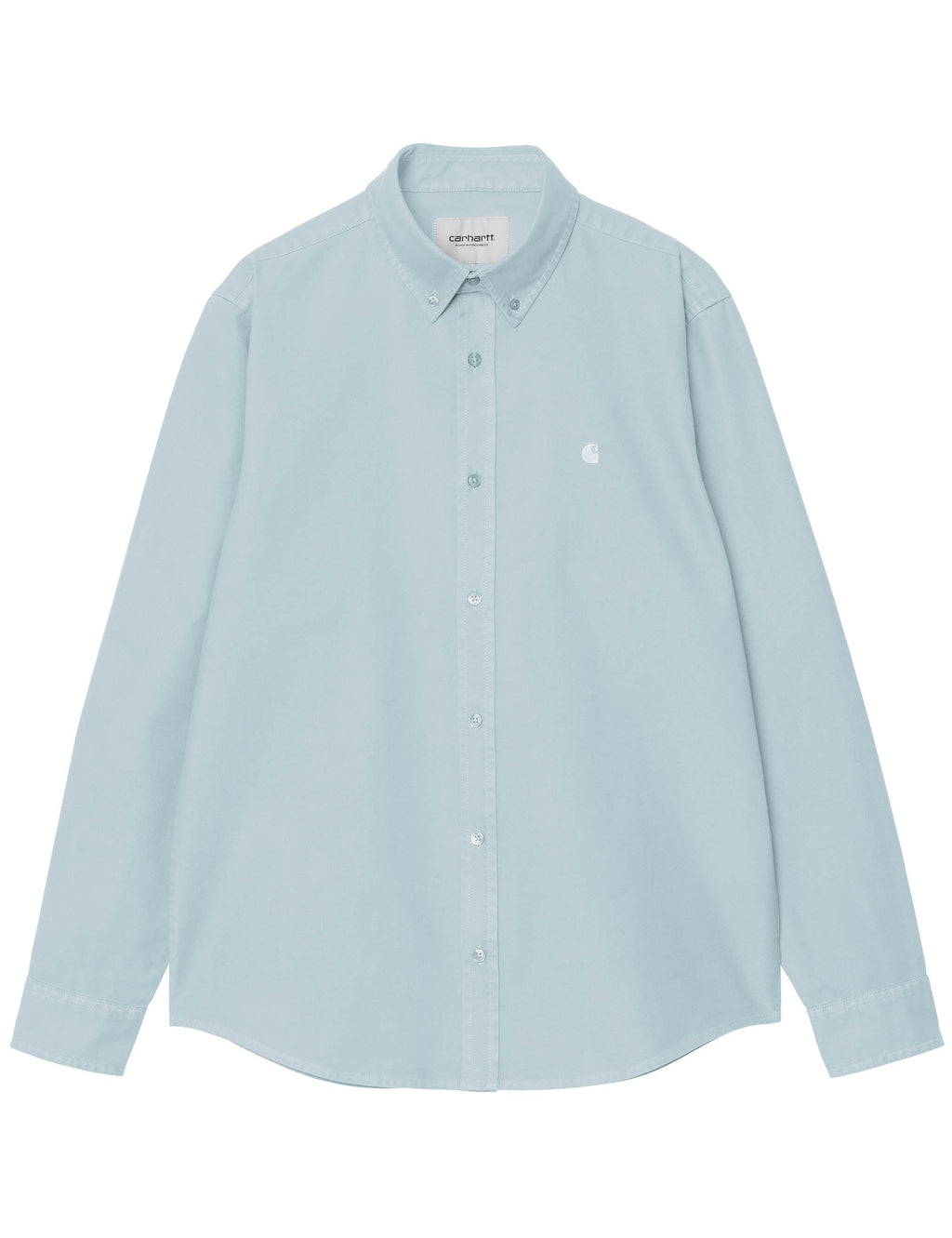 Bolton Shirt - Icarus