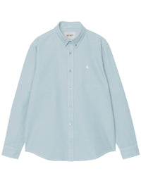Bolton Shirt - Icarus