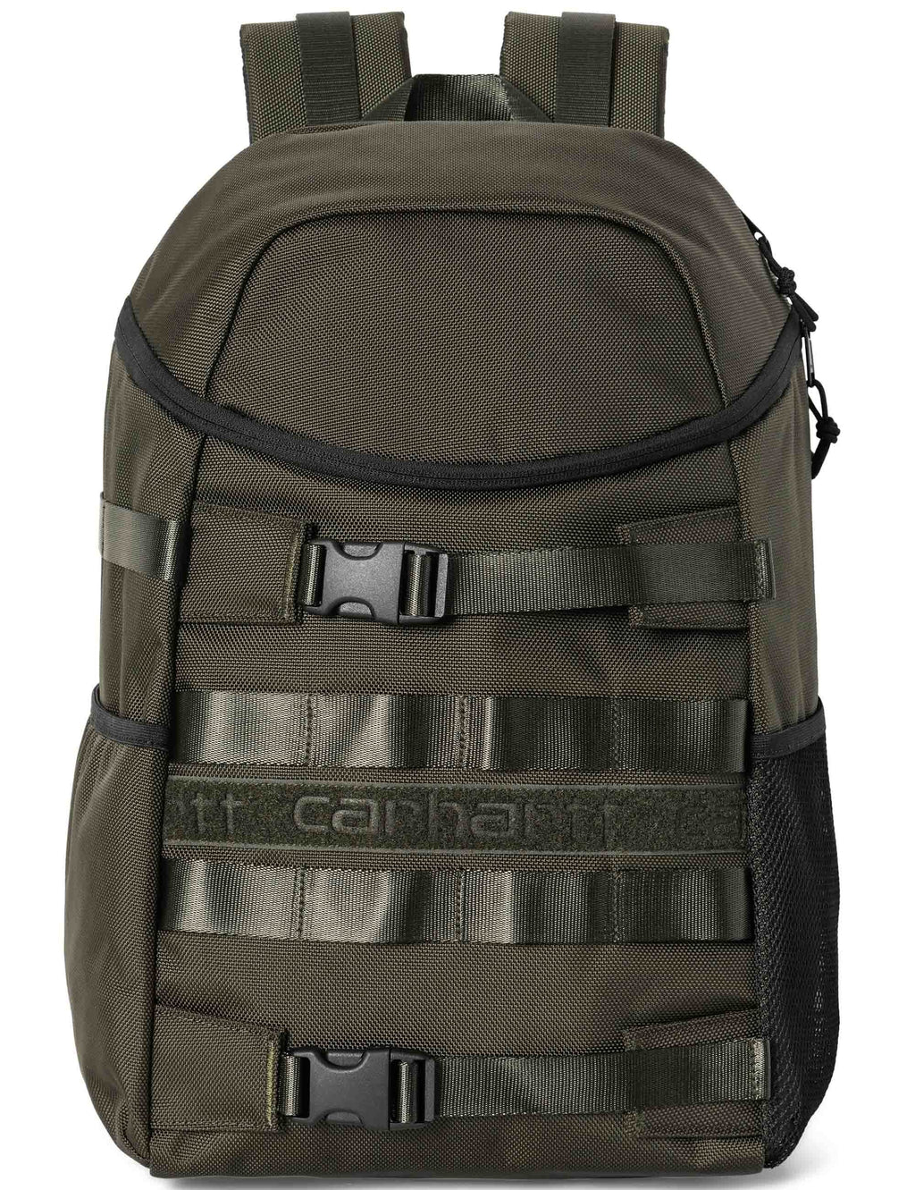 Prescott 24L Backpack - Oxide Green
