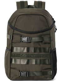 Prescott 24L Backpack - Oxide Green