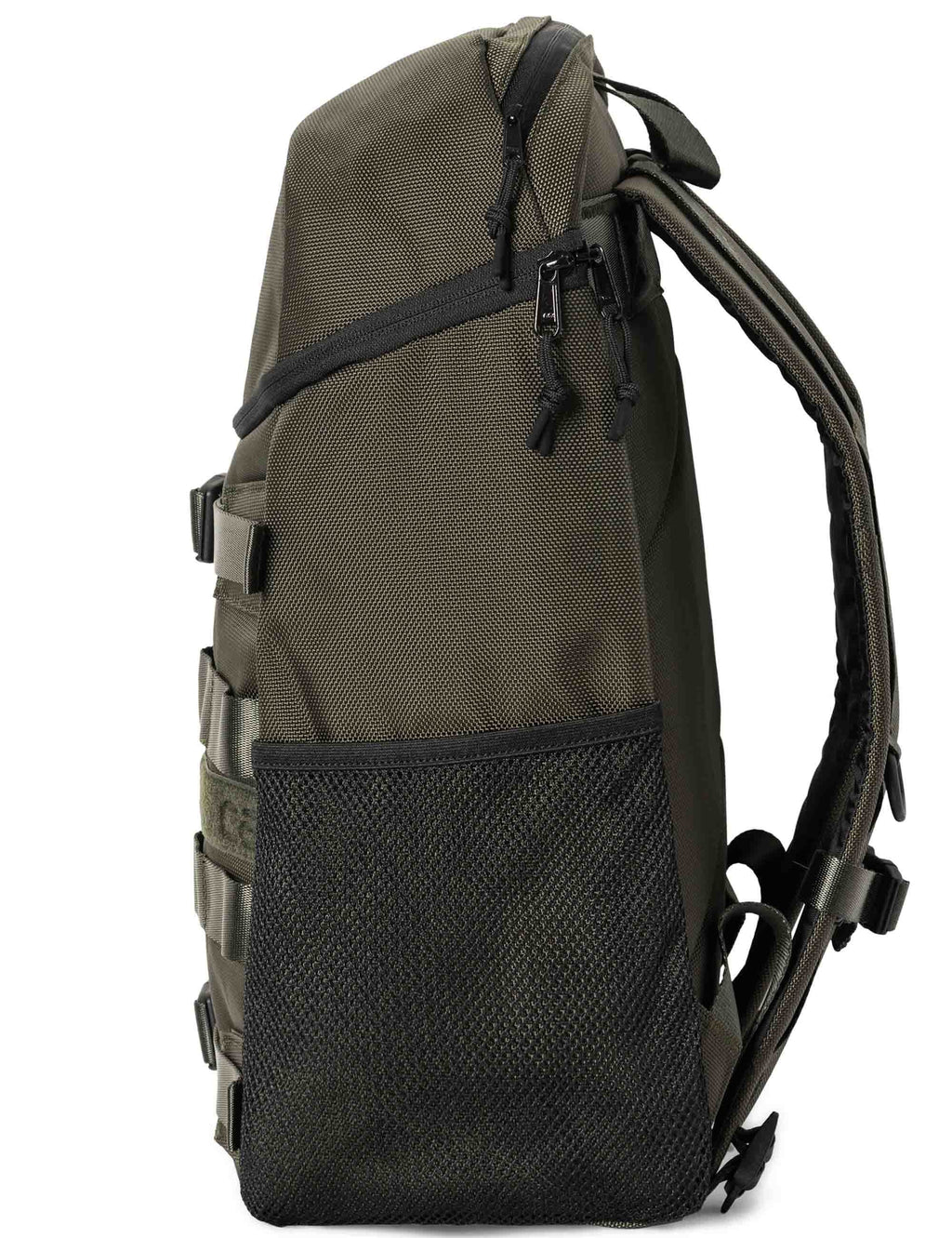 Prescott 24L Backpack - Oxide Green