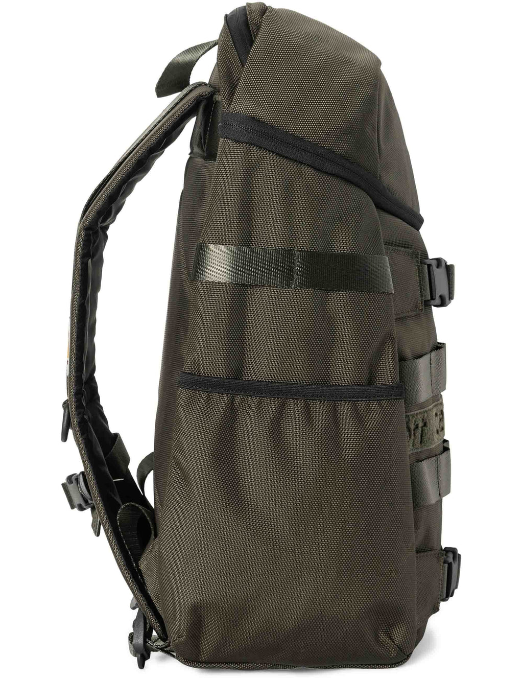 Prescott 24L Backpack - Oxide Green
