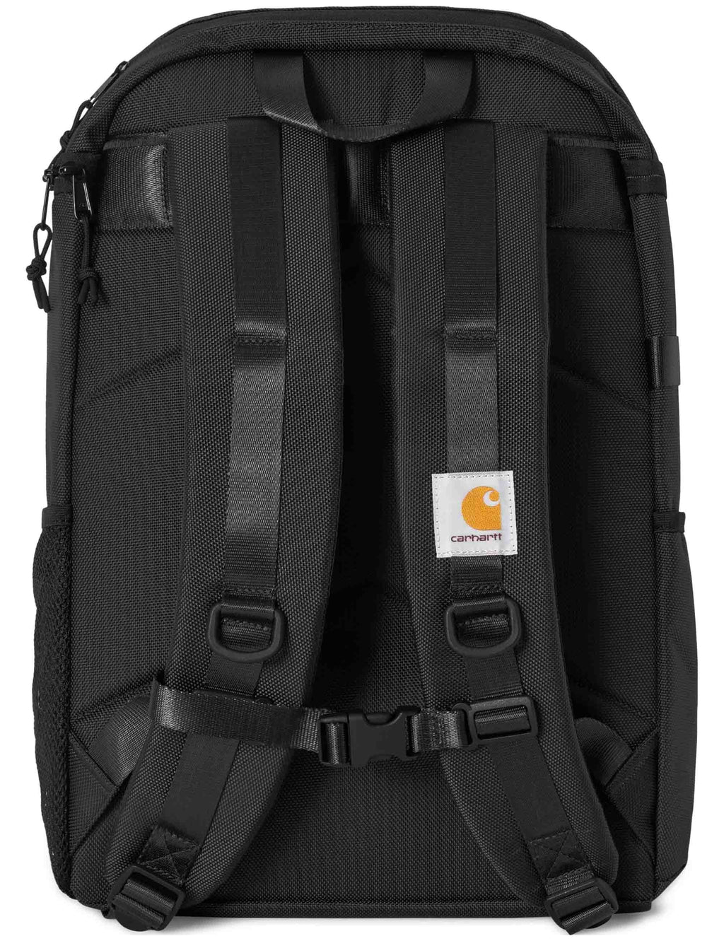 Prescott 24L Backpack - Black