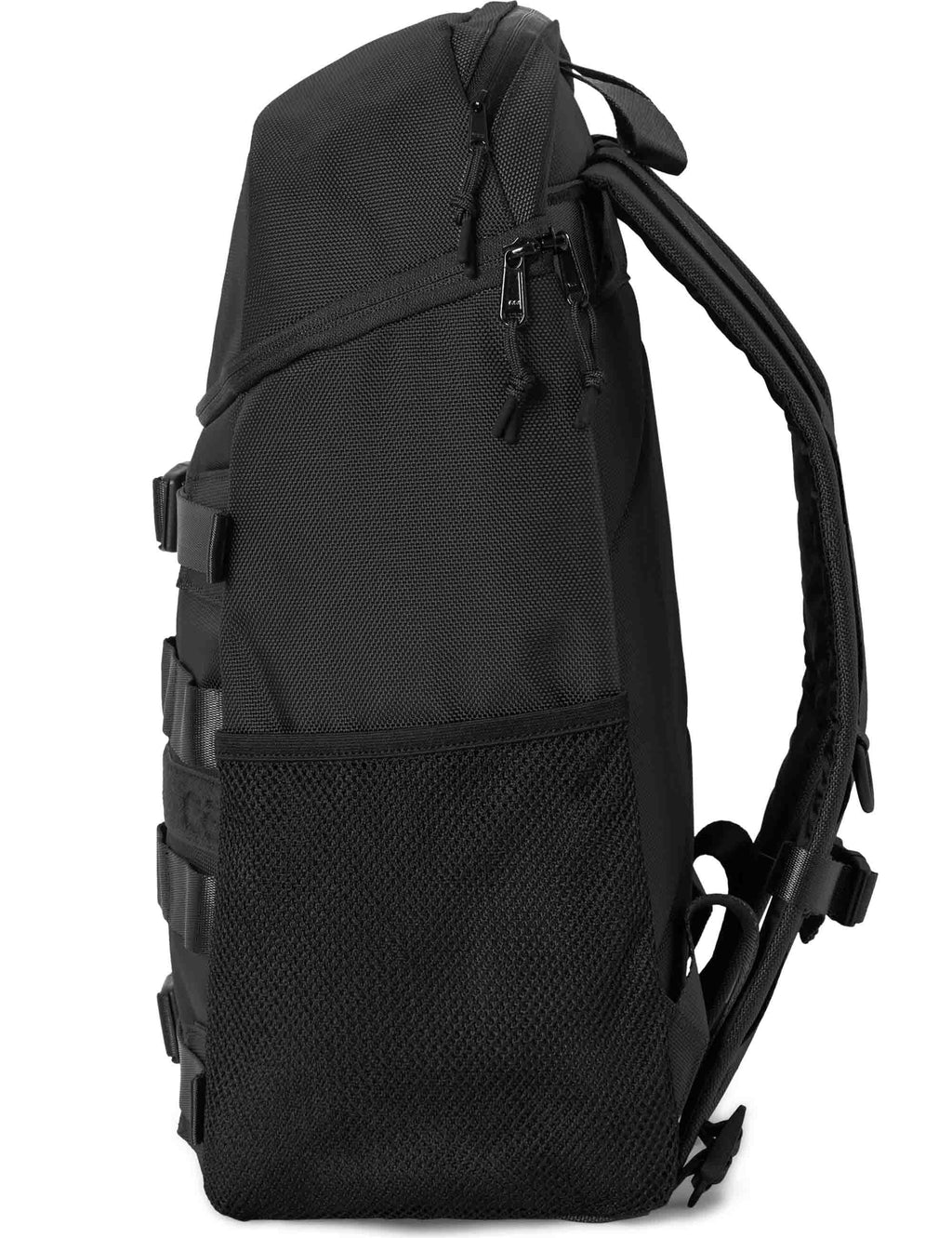 Prescott 24L Backpack - Black