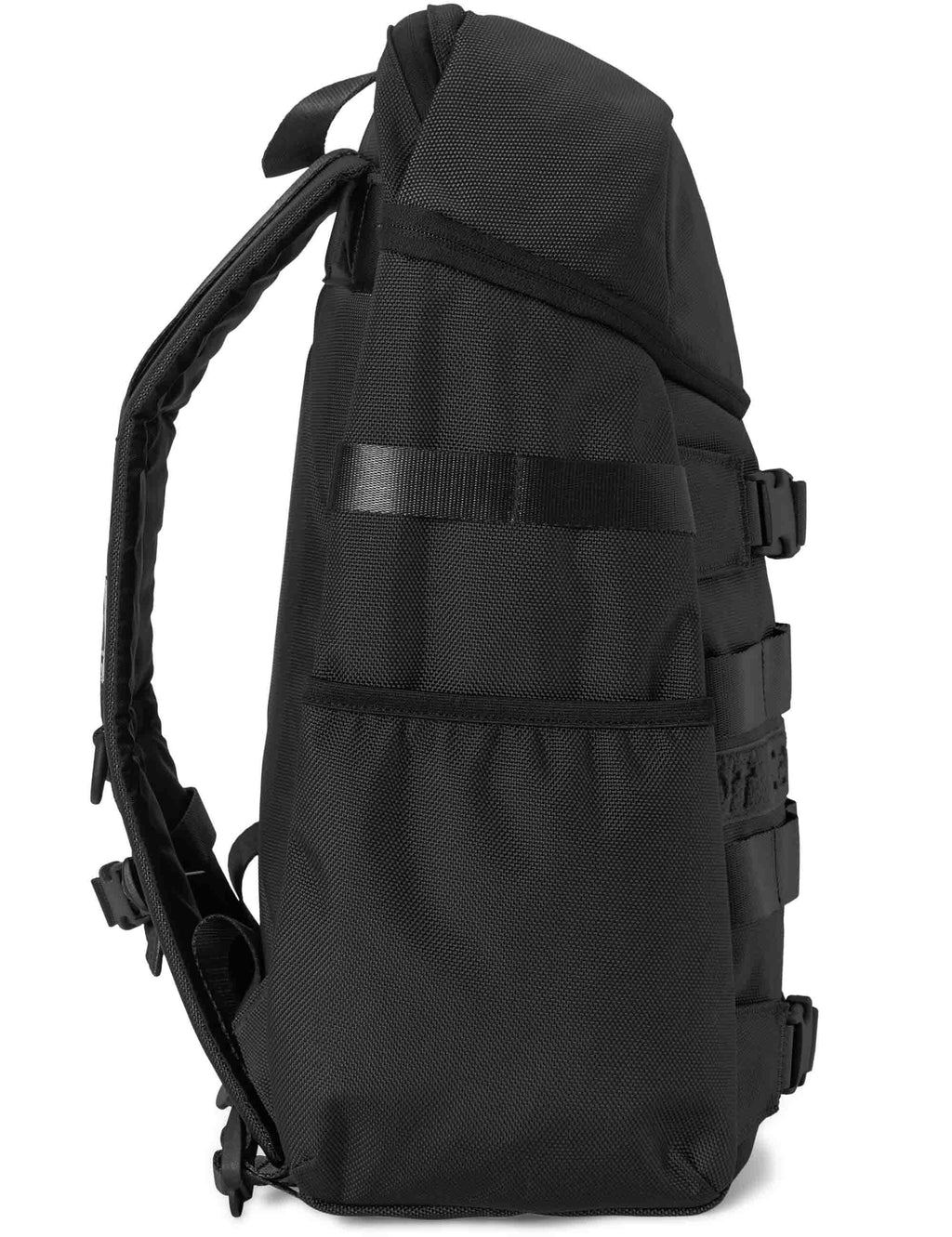 Prescott 24L Backpack - Black