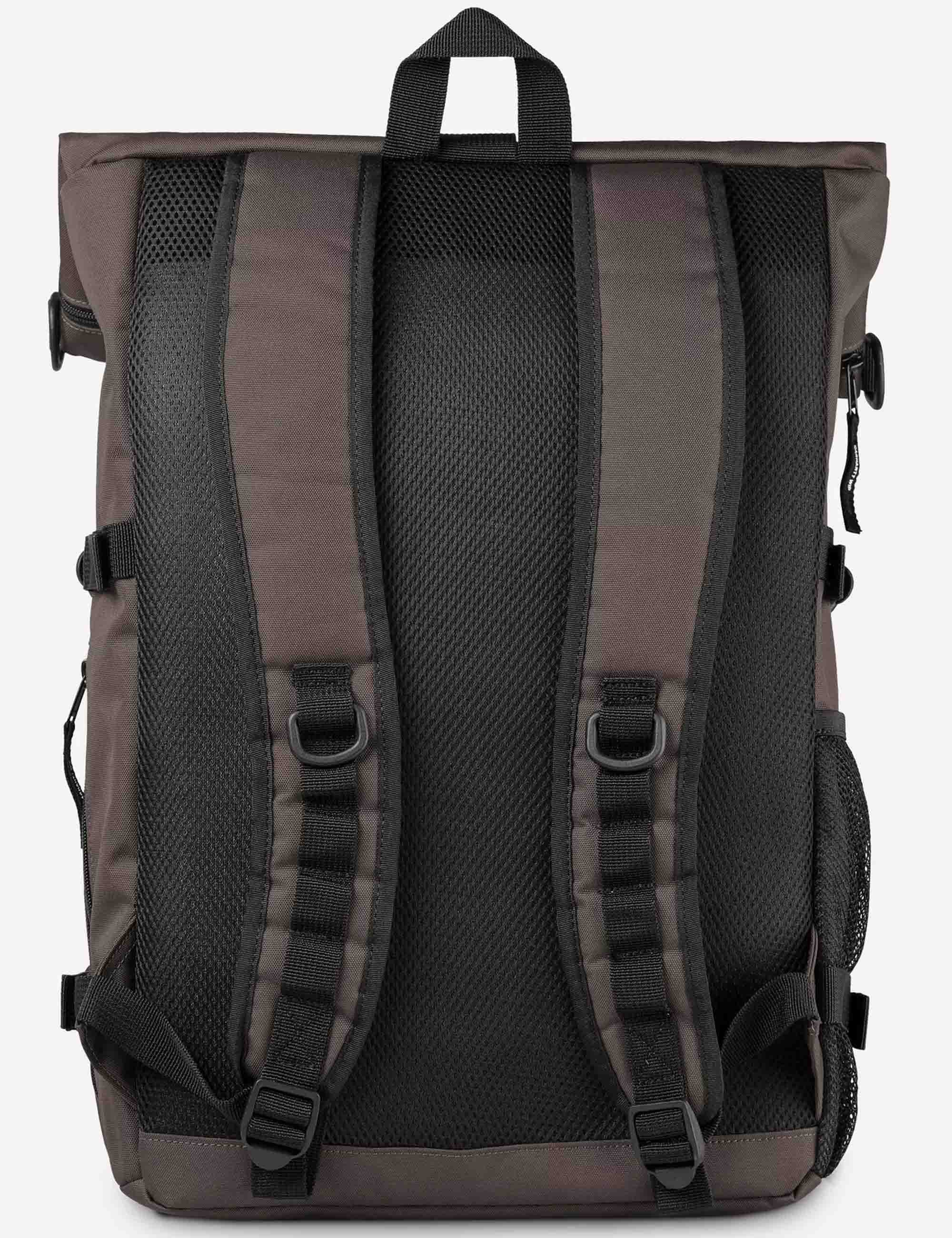 Philis 22L Backpack - Shale