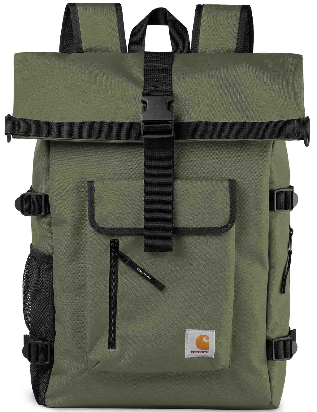 Philis 22L Backpack - Leaf