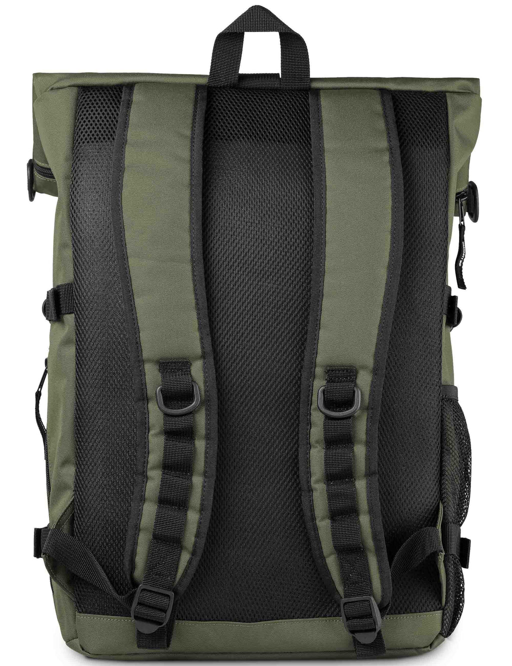 Philis 22L Backpack - Leaf