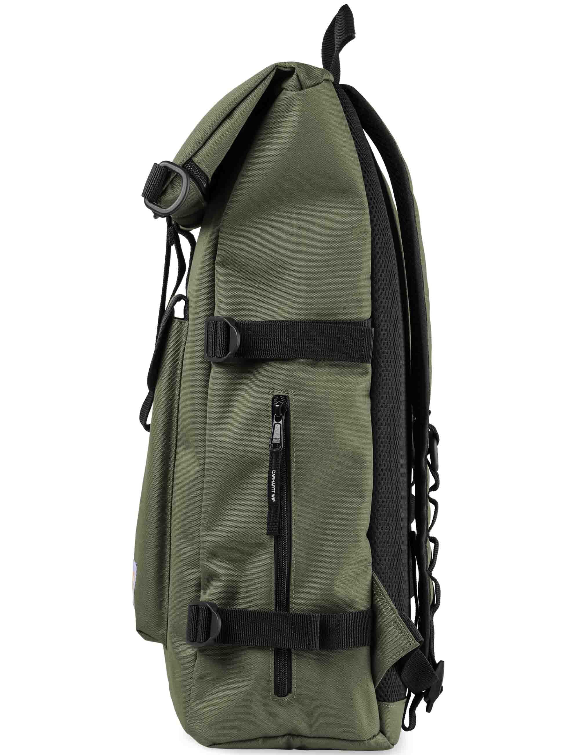 Philis 22L Backpack - Leaf