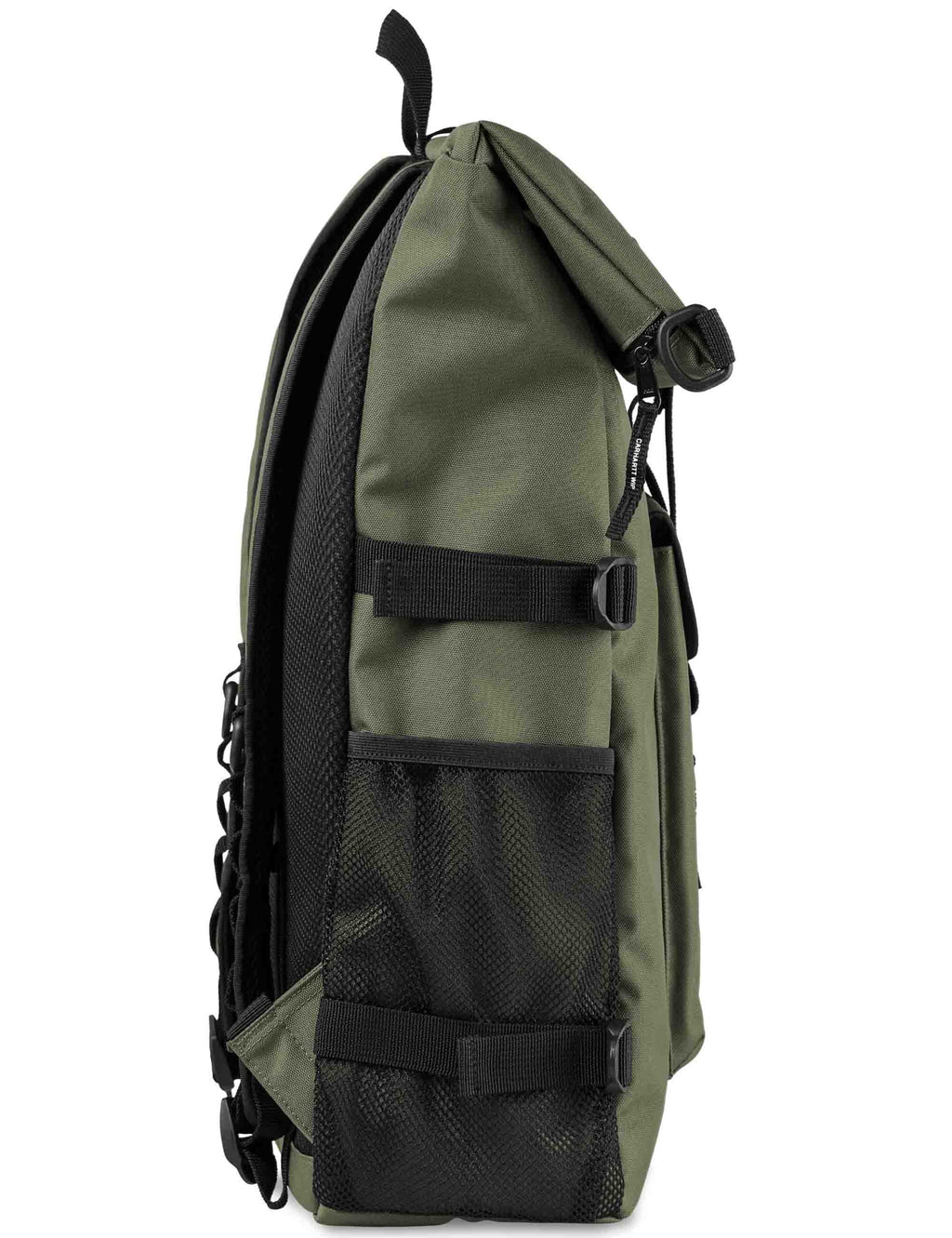 Philis 22L Backpack - Leaf