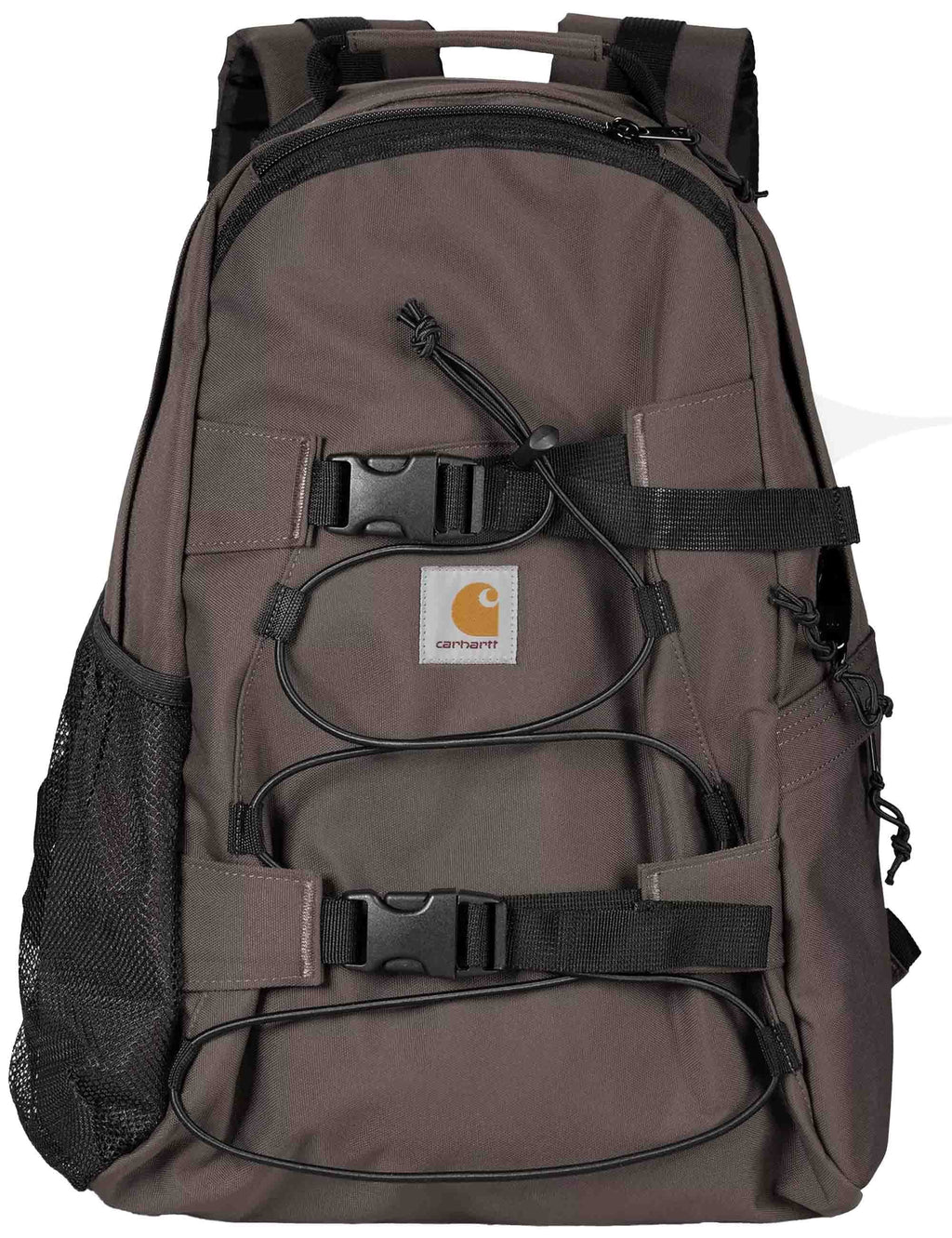 Kickflip 25L Backpack - Shale